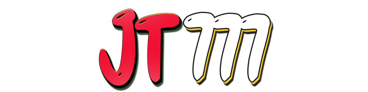 JT777